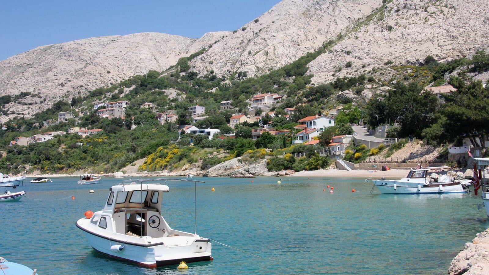 camping-kvarner-krk-poi-th